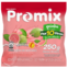 Refresco Promix Goiaba 250g