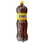 Refrigerante Pitchulao Pet Guarana 2L