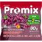 Refresco Promix Uva 80g