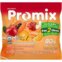 Refresco Promix Salada Fruta 80g