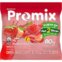 Refresco Promix Morango 80g