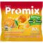Refresco Promix Laranja 80g