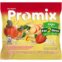 Refresco Promix Caju 80g