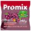 Refresco Promix Uva 250g