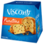 Panetone Visconti Frutas 400G