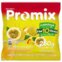 Refresco Promix Maracuja 250g