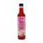 Xarope Dilute Pink Lemonade 500ml