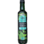Xarope Dilute Menta 500ml