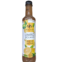 Xarope Dilute Limao 500ml