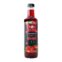Xarope Dilute Amarena Cereja 500ml