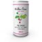 Suco Villa Piva Lata Pink Lemonade 269ml.