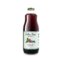 Suco Villa Piva Uva C/hortela 1l