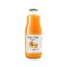 Suco Villa Piva Tang Integral 1l 