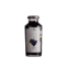 Suco Uva Casa Madeira Integral 250ml