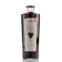 Suco Uva Casa Madeira Garafa Integral 1L