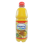 Suco Concentrado Imperial Maracuja 500ml 