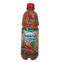 Suco Concentrado Imperial Goiaba 500ml