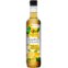 Xarope Dilute Zero Limao Siciliano 500ml