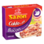Caldo po Sazon Bacon 32.5g