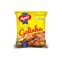 Caldo po Apti Galinha 1.05kg