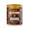Pasta Amendoim Dr Peanut Zero Brownie 600g