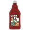 Catchup Quero Picante 400g