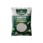 Coco Flocado Copra Integral Desidratado 100g