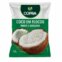 Coco Flocado Copra Adocado 100g