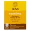 Cha Preto Leao Reanima Laranja/mel 20g