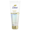 Condicionador Dove Bond Int Repair 250ml 