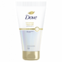 Condicionador Dove Bond Int Repair 150ml 