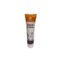 Amolecedor Cuticula Marcia 100g