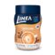 Capuccino Linea Pt Zero Acucar 150g