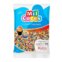 Confeito Mil Cores N.0 Colorido 500g
