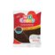 Confeito Mil Cores Chocolate 500g 