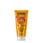 Creme Tratamento Dabelle Milagres Mel 190ml