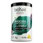 Creme Tratamento Biohair Oleo Babosa 1kg