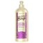 Creme Pentear Seda Boom Vol Max 700g