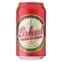 Cerveja Lokal Bier 350Ml