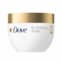 Creme Mascara Tratamento 10 Em1 Dove Bond Int Repair 250g