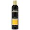 Condicionador Tresemme Brilho Lamelar 400ml