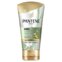 Condicionador Pantene Bambu 150ml 