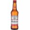 Cerveja Budweiser 330Ml
