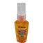 Oleo Capilar Dabelle Magico Jojoba 45ml