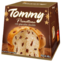 Panetone Tommy Gotas De Chocolate 400G