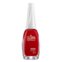 Esmalte Colorama Nutriverniz Melancia 8ml