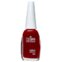 Esmalte Colorama Cremoso Cereja 8ml