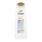 Shampoo Dove Bond Int Repair 350ml