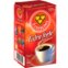 Café 3 Corações Extra Forte Vácuo 500G