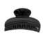 Piranha Ricca Cabelo Med Wing